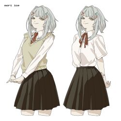 original fan art