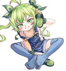 original fan art