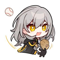 stelle (honkai: star rail) from honkai: star rail