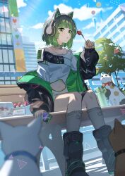 Booru post from safebooru.org