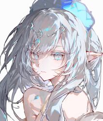 genshin impact fan art