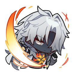 blade (honkai: star rail) from honkai: star rail