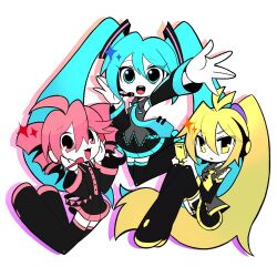 akita neru from utau