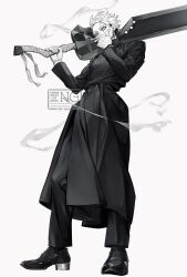 original fan art