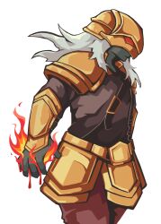 slay the spire fan art