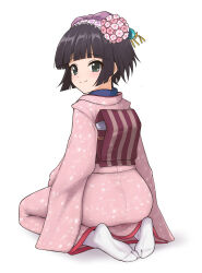 yune (ikoku meiro no croisee) from ikoku meiro no croisee