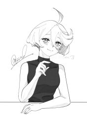 miorine rembran from gundam