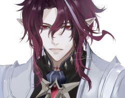 genshin impact fan art