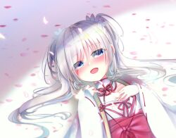 tomotake yoshino from senren banka