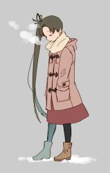 kantai collection fan art