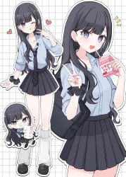 original fan art
