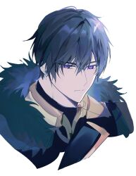 genshin impact fan art