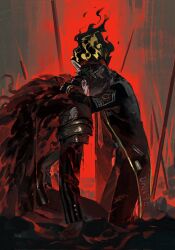 dante (limbus company) from limbus company