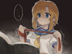 ryuuguu rena from higurashi no naku koro ni by morisata
