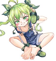 original fan art