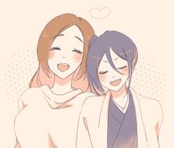 inoue orihime from bleach