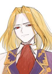 fate (series) fan art