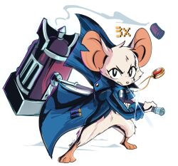 Booru post from safebooru.org