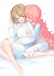 Booru post from safebooru.org
