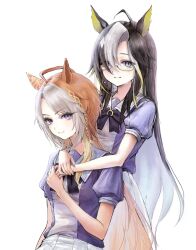 dream journey (umamusume) from umamusume