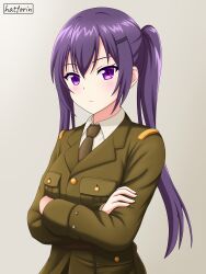 tedeza rize from gochuumon wa usagi desu ka?