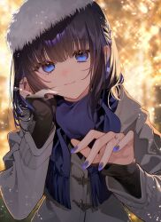 Booru post from safebooru.org
