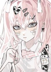 original fan art
