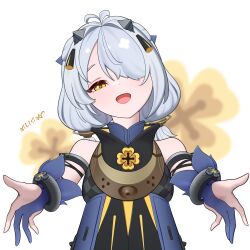 zenless zone zero fan art