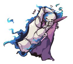 slay the spire fan art