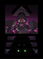 steven universe fan art