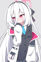 kei (blue archive) from blue archive