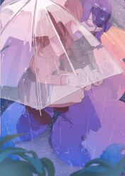 hanami saki from gakuen idolmaster
