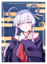 runami yachiyo from cho kaguya-hime!