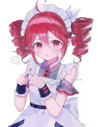 kasane teto from synthesizer v