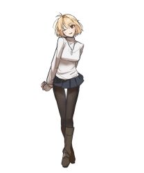 arcueid brunestud from tsukihime