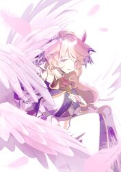 umamusume fan art
