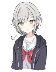 hinomori shiho from project sekai by azuki (az my)