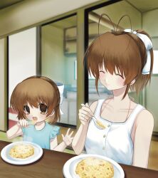 furukawa nagisa from clannad