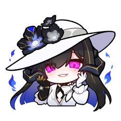 honkai: star rail fan art