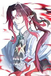 genshin impact fan art