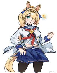 oguri cap (umamusume) from umamusume