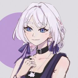 runami yachiyo from cho kaguya-hime!