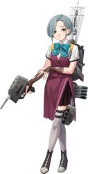 kantai collection fan art