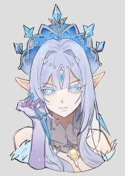 genshin impact fan art