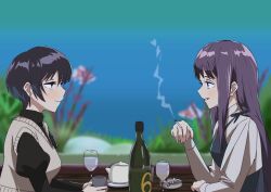 Booru post from safebooru.org