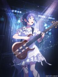 bang dream! fan art