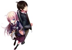 sayonara piano sonata fan art