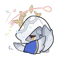 sunday (honkai: star rail) from honkai: star rail