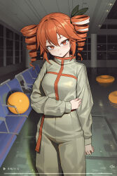 kasane teto from brain rot (synthesizer v)