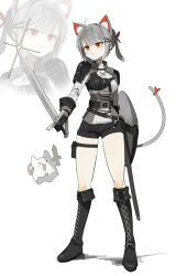 stellive fan art